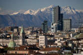 20140324_164536 Torre Solaria e Grigne.jpg